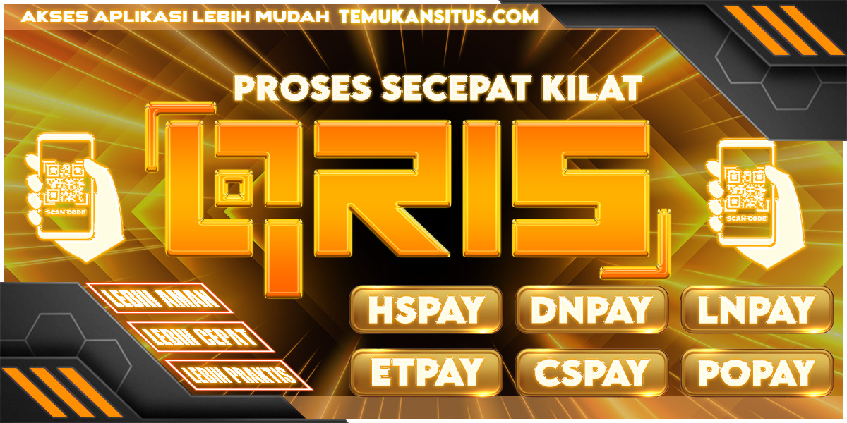 JET4D Merupakan Platform APK Games slot gacor terpercaya
